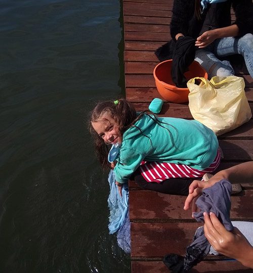 img_20190805_0950401