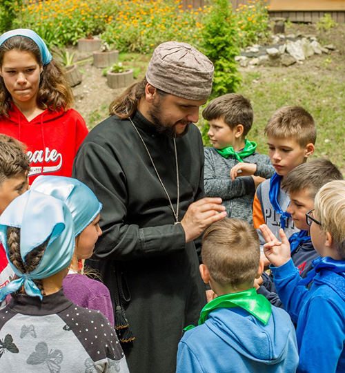 zvs_5855-2-e15637858481331